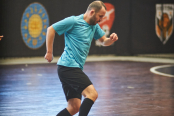 <a href="https://st.getinfootball.com/albums/1100239/69a760a0ab49d_1920.jpg" target="_blank">Завантажити оригінал</a>