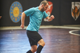 <a href="https://st.getinfootball.com/albums/1100239/69a760a0ab49d_1920.jpg" target="_blank">Завантажити оригінал</a>