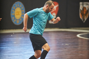 <a href="https://st.getinfootball.com/albums/1100239/69a760a0ab49d_1920.jpg" target="_blank">Завантажити оригінал</a>