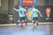 <a href="https://st.getinfootball.com/albums/1100239/69a760a1b8e40_1920.jpg" target="_blank">Завантажити оригінал</a>