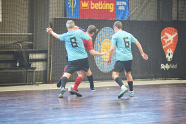 <a href="https://st.getinfootball.com/albums/1100239/69a760a1b8e40_1920.jpg" target="_blank">Завантажити оригінал</a>