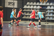 <a href="https://st.getinfootball.com/albums/1100239/69a760a31b94c_1920.jpg" target="_blank">Завантажити оригінал</a>
