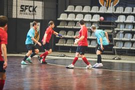 <a href="https://st.getinfootball.com/albums/1100239/69a760a31b94c_1920.jpg" target="_blank">Завантажити оригінал</a>