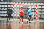 <a href="https://st.getinfootball.com/albums/1100239/69a760a464cf5_1920.jpg" target="_blank">Завантажити оригінал</a>