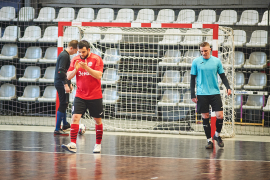 <a href="https://st.getinfootball.com/albums/1100239/69a760a5d2022_1920.jpg" target="_blank">Завантажити оригінал</a>