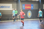 <a href="https://st.getinfootball.com/albums/1100239/69a760a722c88_1920.jpg" target="_blank">Завантажити оригінал</a>