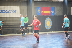 <a href="https://st.getinfootball.com/albums/1100239/69a760a722c88_1920.jpg" target="_blank">Завантажити оригінал</a>