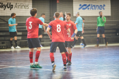 <a href="https://st.getinfootball.com/albums/1100239/69a760a85272a_1920.jpg" target="_blank">Завантажити оригінал</a>