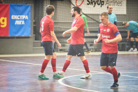 <a href="https://st.getinfootball.com/albums/1100239/69a760a9b6650_1920.jpg" target="_blank">Завантажити оригінал</a>