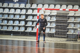 <a href="https://st.getinfootball.com/albums/1100239/69a760ab19aca_1920.jpg" target="_blank">Завантажити оригінал</a>