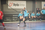 <a href="https://st.getinfootball.com/albums/1100239/69a760ac6bbfd_1920.jpg" target="_blank">Завантажити оригінал</a>
