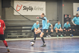 <a href="https://st.getinfootball.com/albums/1100239/69a760ac6bbfd_1920.jpg" target="_blank">Завантажити оригінал</a>