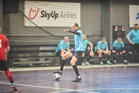 <a href="https://st.getinfootball.com/albums/1100239/69a760ac6bbfd_1920.jpg" target="_blank">Завантажити оригінал</a>