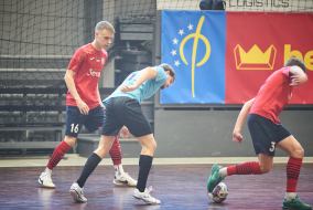 <a href="https://st.getinfootball.com/albums/1100239/69a760addd2d1_1920.jpg" target="_blank">Завантажити оригінал</a>