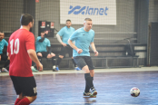 <a href="https://st.getinfootball.com/albums/1100239/69a760af31608_1920.jpg" target="_blank">Завантажити оригінал</a>