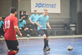 <a href="https://st.getinfootball.com/albums/1100239/69a760af31608_1920.jpg" target="_blank">Завантажити оригінал</a>