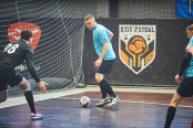 <a href="https://st.getinfootball.com/albums/1100239/69a760b1129f5_1920.jpg" target="_blank">Завантажити оригінал</a>