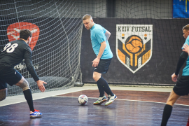 <a href="https://st.getinfootball.com/albums/1100239/69a760b1129f5_1920.jpg" target="_blank">Завантажити оригінал</a>