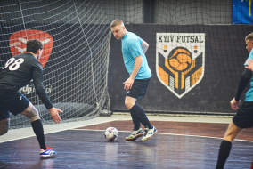 <a href="https://st.getinfootball.com/albums/1100239/69a760b1129f5_1920.jpg" target="_blank">Завантажити оригінал</a>