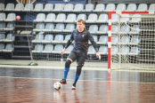 <a href="https://st.getinfootball.com/albums/1100239/69a760b283dc3_1920.jpg" target="_blank">Завантажити оригінал</a>