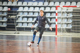 <a href="https://st.getinfootball.com/albums/1100239/69a760b283dc3_1920.jpg" target="_blank">Завантажити оригінал</a>