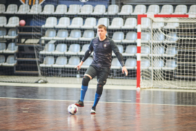 <a href="https://st.getinfootball.com/albums/1100239/69a760b283dc3_1920.jpg" target="_blank">Завантажити оригінал</a>