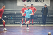<a href="https://st.getinfootball.com/albums/1100239/69a760b5aef4b_1920.jpg" target="_blank">Завантажити оригінал</a>