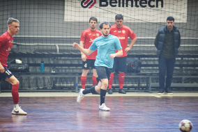 <a href="https://st.getinfootball.com/albums/1100239/69a760b5aef4b_1920.jpg" target="_blank">Завантажити оригінал</a>