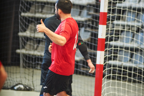<a href="https://st.getinfootball.com/albums/1100239/69a760b88dd17_1920.jpg" target="_blank">Завантажити оригінал</a>