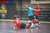 <a href="https://st.getinfootball.com/albums/1100239/69a760bdd35d0_1920.jpg" target="_blank">Завантажити оригінал</a>