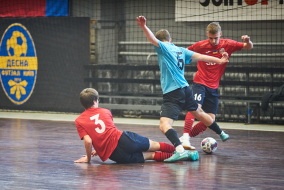 <a href="https://st.getinfootball.com/albums/1100239/69a760bdd35d0_1920.jpg" target="_blank">Завантажити оригінал</a>