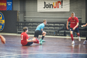 <a href="https://st.getinfootball.com/albums/1100239/69a760c09927b_1920.jpg" target="_blank">Завантажити оригінал</a>