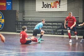 <a href="https://st.getinfootball.com/albums/1100239/69a760c09927b_1920.jpg" target="_blank">Завантажити оригінал</a>