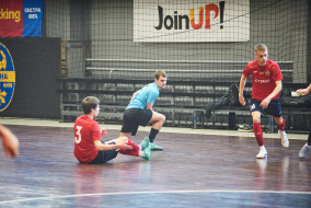 <a href="https://st.getinfootball.com/albums/1100239/69a760c09927b_1920.jpg" target="_blank">Завантажити оригінал</a>