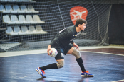 <a href="https://st.getinfootball.com/albums/1100239/69a760c3b58c6_1920.jpg" target="_blank">Завантажити оригінал</a>