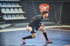 <a href="https://st.getinfootball.com/albums/1100239/69a760c3b58c6_1920.jpg" target="_blank">Завантажити оригінал</a>