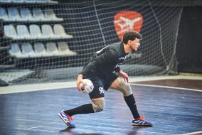 <a href="https://st.getinfootball.com/albums/1100239/69a760c3b58c6_1920.jpg" target="_blank">Завантажити оригінал</a>