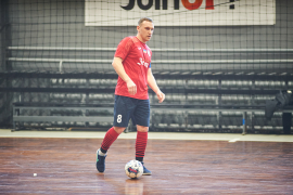 <a href="https://st.getinfootball.com/albums/1100239/69a760c6a8fc1_1920.jpg" target="_blank">Завантажити оригінал</a>