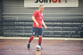 <a href="https://st.getinfootball.com/albums/1100239/69a760c6a8fc1_1920.jpg" target="_blank">Завантажити оригінал</a>