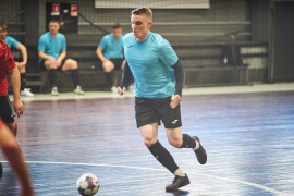 <a href="https://st.getinfootball.com/albums/1100239/69a760c999c96_1920.jpg" target="_blank">Завантажити оригінал</a>