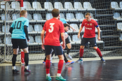 <a href="https://st.getinfootball.com/albums/1100239/69a760ccad6b2_1920.jpg" target="_blank">Завантажити оригінал</a>