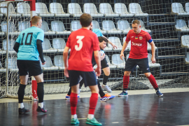 <a href="https://st.getinfootball.com/albums/1100239/69a760ccad6b2_1920.jpg" target="_blank">Завантажити оригінал</a>
