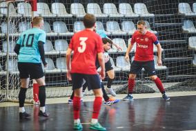 <a href="https://st.getinfootball.com/albums/1100239/69a760ccad6b2_1920.jpg" target="_blank">Завантажити оригінал</a>