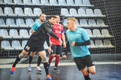 <a href="https://st.getinfootball.com/albums/1100239/69a760cf92572_1920.jpg" target="_blank">Завантажити оригінал</a>