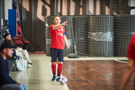 <a href="https://st.getinfootball.com/albums/1100239/69a760d2b1c24_1920.jpg" target="_blank">Завантажити оригінал</a>