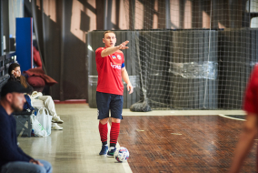 <a href="https://st.getinfootball.com/albums/1100239/69a760d2b1c24_1920.jpg" target="_blank">Завантажити оригінал</a>