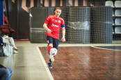 <a href="https://st.getinfootball.com/albums/1100239/69a760d59a25f_1920.jpg" target="_blank">Завантажити оригінал</a>