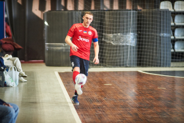 <a href="https://st.getinfootball.com/albums/1100239/69a760d59a25f_1920.jpg" target="_blank">Завантажити оригінал</a>