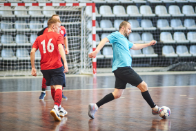 <a href="https://st.getinfootball.com/albums/1100239/69a760d897fc8_1920.jpg" target="_blank">Завантажити оригінал</a>
