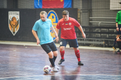 <a href="https://st.getinfootball.com/albums/1100239/69a760db96344_1920.jpg" target="_blank">Завантажити оригінал</a>
